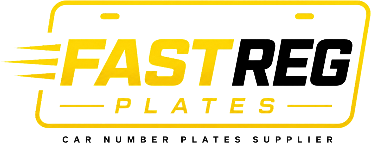 Fast Plates
